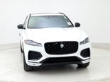 New 2026 Jaguar F-PACE R-Dynamic S image 2