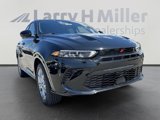 New 2024 Dodge Hornet R/T image 2