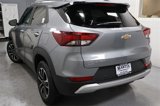 New 2026 Chevrolet TrailBlazer LT w/ Convenience Package image 6