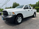 Used 2020 RAM 1500 Express image 3