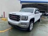 Used 2018 GMC Sierra 1500 SLT image 3