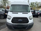 Used 2016 Ford Transit 250 148 Medium Roof image 2