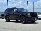New 2025 Ford Expedition Platinum image 3