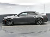 Used 2018 Chrysler 300 S w/ Safetytec Plus Group image 2
