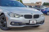Used 2017 BMW 330i Sedan image 5