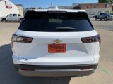 New 2026 Chevrolet Equinox LT w/ Convenience Package II image 6