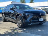 Used 2024 Chevrolet Blazer EV LT image 4