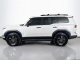 Used 2024 Lexus GX 550 image 3