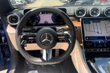Used 2024 Mercedes-Benz CLE 300 4MATIC Coupe image 6