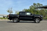 New 2025 Nissan Frontier SV image 3