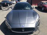 Used 2011 Maserati GranTurismo S image 5
