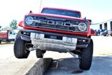 New 2024 Ford Bronco Raptor image 2