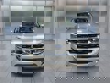 Used 2023 Ford Expedition Limited image 3