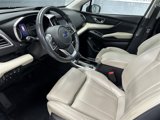 Used 2021 Subaru Ascent Limited w/ Technology Package image 2