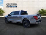 Used 2025 Ford F150 XLT w/ Equipment Group 302A MID image 3