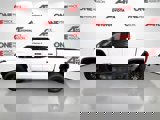 New 2026 Toyota Tundra SR5 image 4
