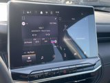 New 2025 Jeep Compass Latitude image 2