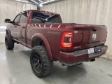 Used 2022 RAM 2500 Big Horn w/ Level B Equipment Group image 5