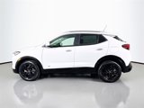 New 2025 Buick Encore GX Sport Touring w/ Comfort Package image 4