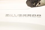 Used 2023 Chevrolet Silverado 1500 Custom image 5