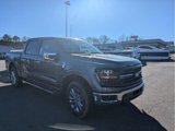 New 2025 Ford F150 XLT w/ Equipment Group 303A High image 4