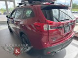 New 2025 Subaru Ascent Bronze Edition image 6