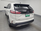 Used 2021 Ford Edge SEL w/ Convenience Package image 6