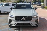 Certified 2025 Volvo XC60 T8 Core image 2