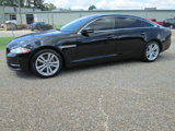 Used 2011 Jaguar XJ L image 3