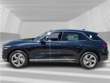 New 2026 Genesis GV70 2.5T Select image 2