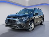Used 2024 Subaru Ascent Premium w/ Convenience Package image 2