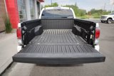 Used 2023 Toyota Tacoma TRD Sport image 5