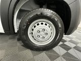 New 2025 RAM ProMaster 2500 w/ Power Group image 3