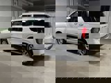 New 2025 Chevrolet Tahoe Premier image 5