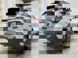 New 2025 Subaru Outback Onyx Edition image 5