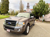 Used 2011 Ford Expedition Limited image 2