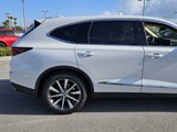 New 2025 Acura MDX FWD w/ Technology Package image 4