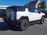 New 2025 GMC Hummer EV 3X w/ Extreme Off-Road Package image 4