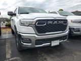New 2025 RAM 1500 Big Horn image 2