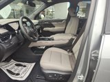 New 2025 GMC Acadia Elevation w/ Elevation Premium Package image 5