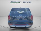 New 2025 Hyundai Palisade SEL image 6