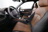 New 2025 Subaru Forester Touring image 5