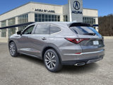New 2025 Acura MDX SH-AWD w/ Technology Package image 3