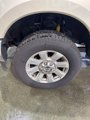 Used 2017 Ford F250 Lariat image 3