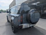 Used 2024 Land Rover Defender 110 S image 4