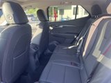 Used 2023 Buick Envision Essence w/ Sport Touring Package image 6