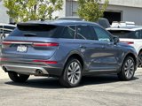 Certified 2022 Lincoln Corsair Reserve image 4