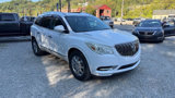 Used 2016 Buick Enclave Premium image 6