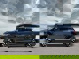 New 2025 Volvo V60 B5 Cross Country Ultra w/ Protection Package Premier image 2
