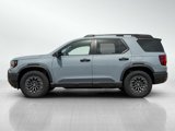 New 2026 Honda Passport TrailSport image 4